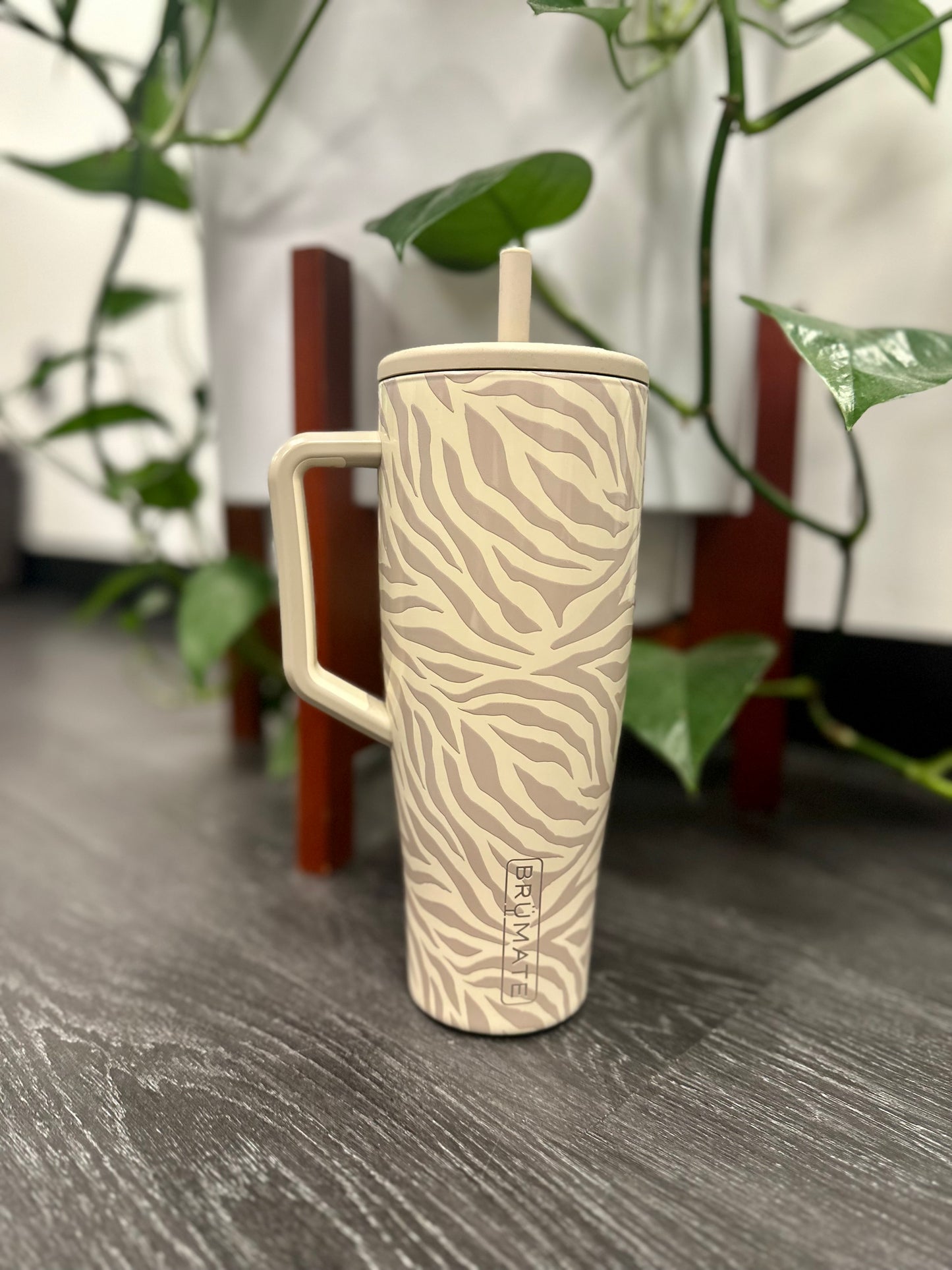 BruMate Era Tumbler