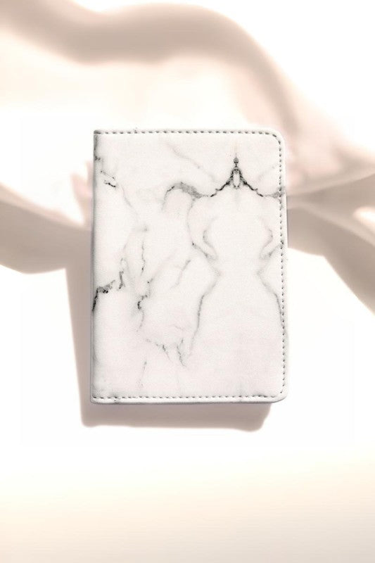 Passport Holder Cover