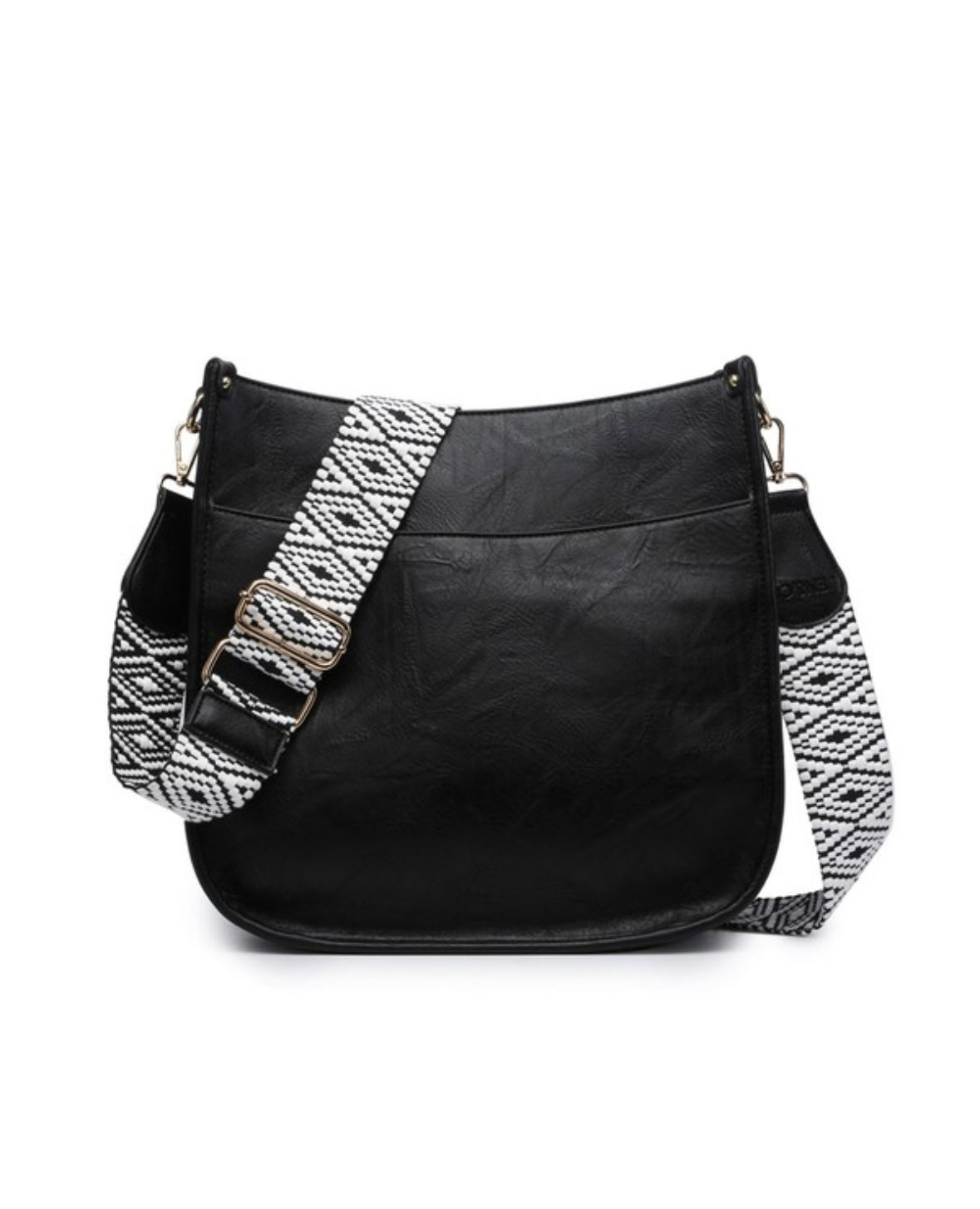 Jen and Co Chloe Crossbody Bag