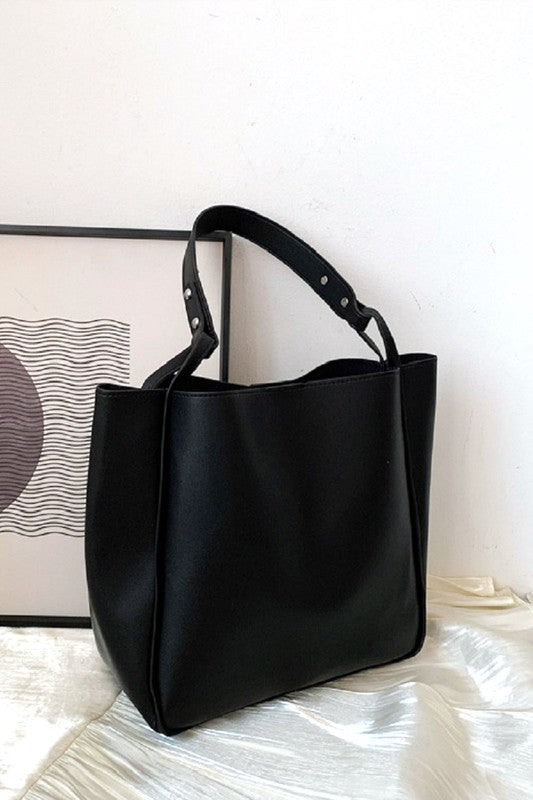 Amarillo Shoulder Bag