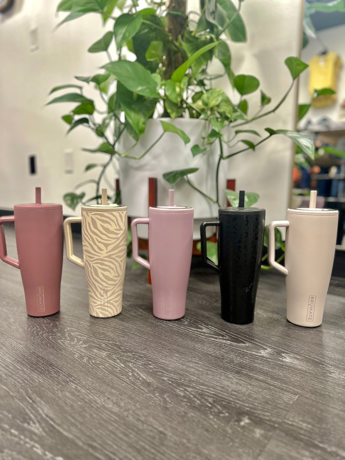 BruMate Era Tumbler