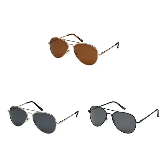 Polarized Sunglasses