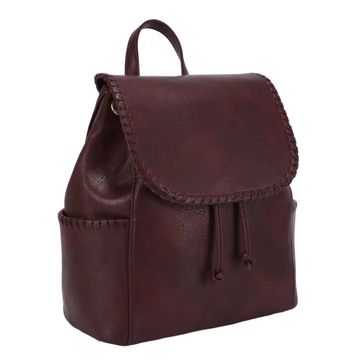 Matilda Backpack