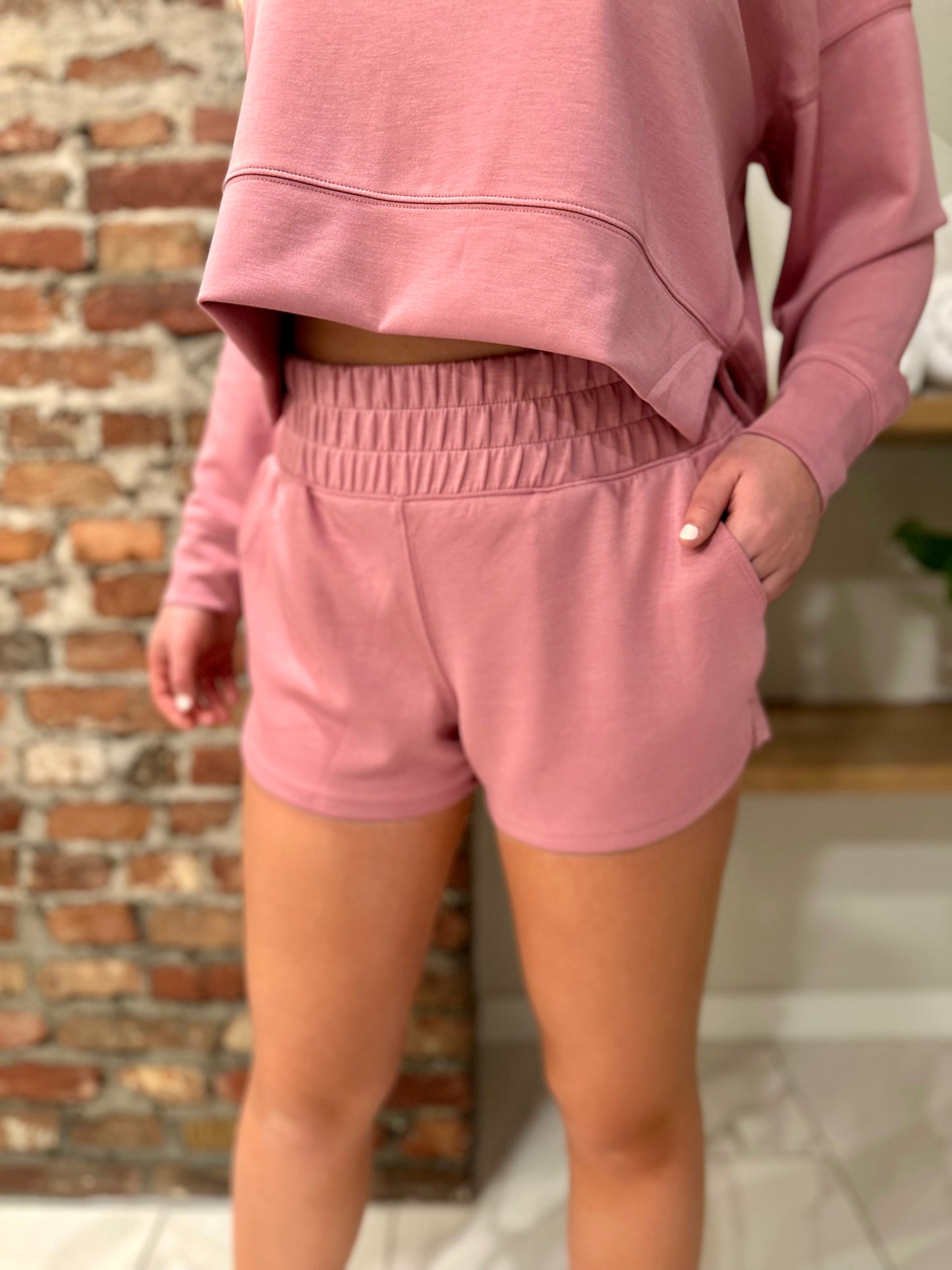 Yorkshire Lounge Set