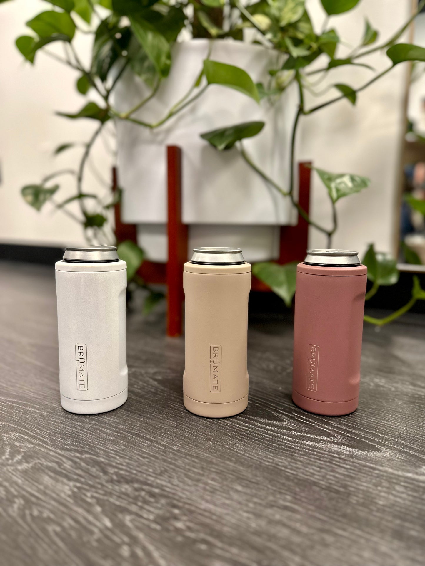 BruMate Hopsulator Slim
