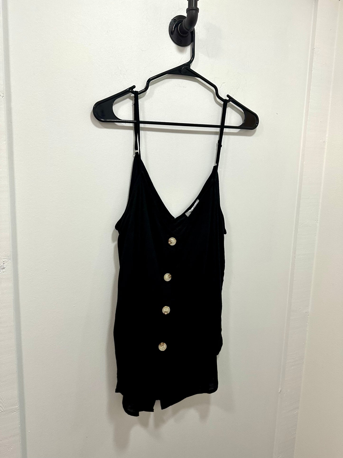 The Little Things Cami Tank