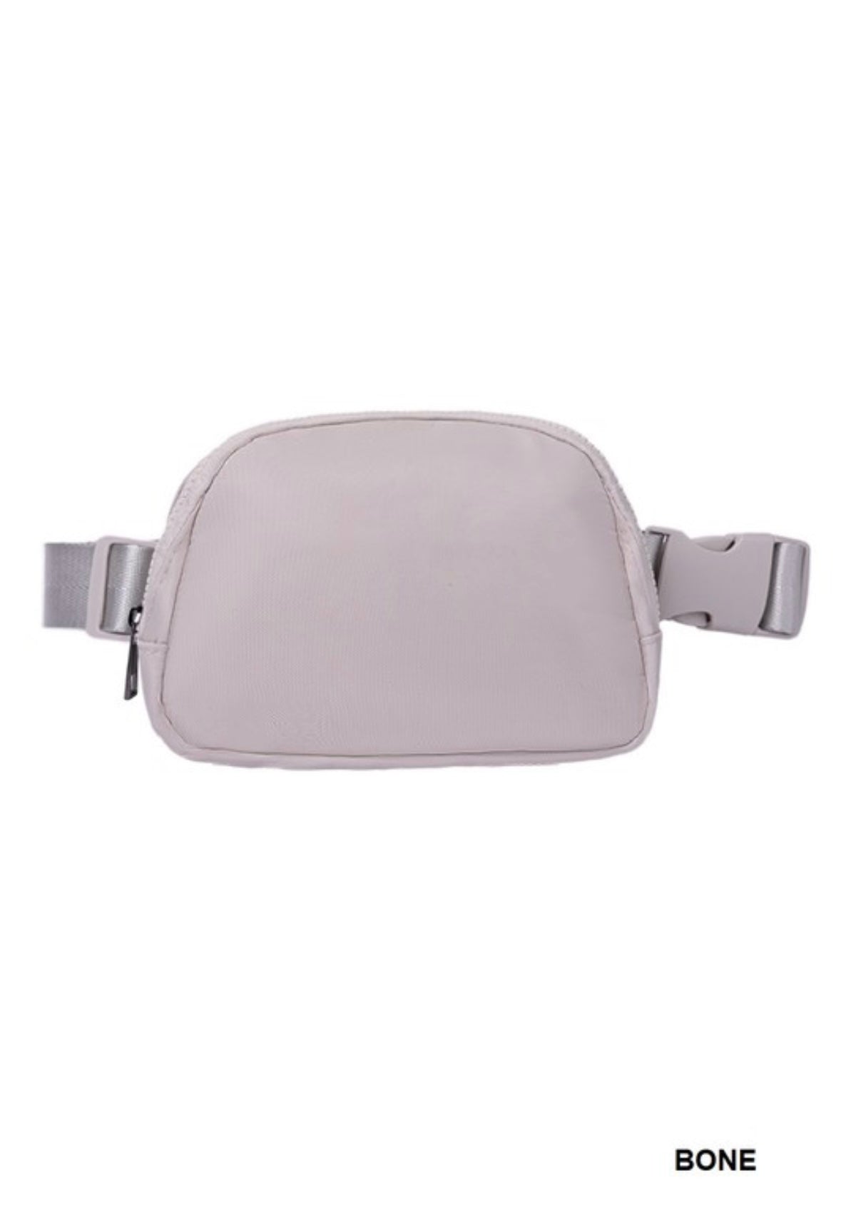 Everywhere Cross Body Belt Bag