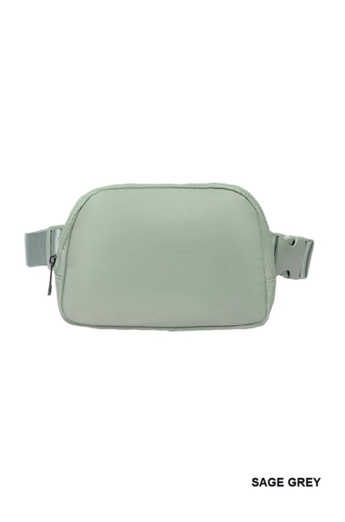 Everywhere Cross Body Belt Bag