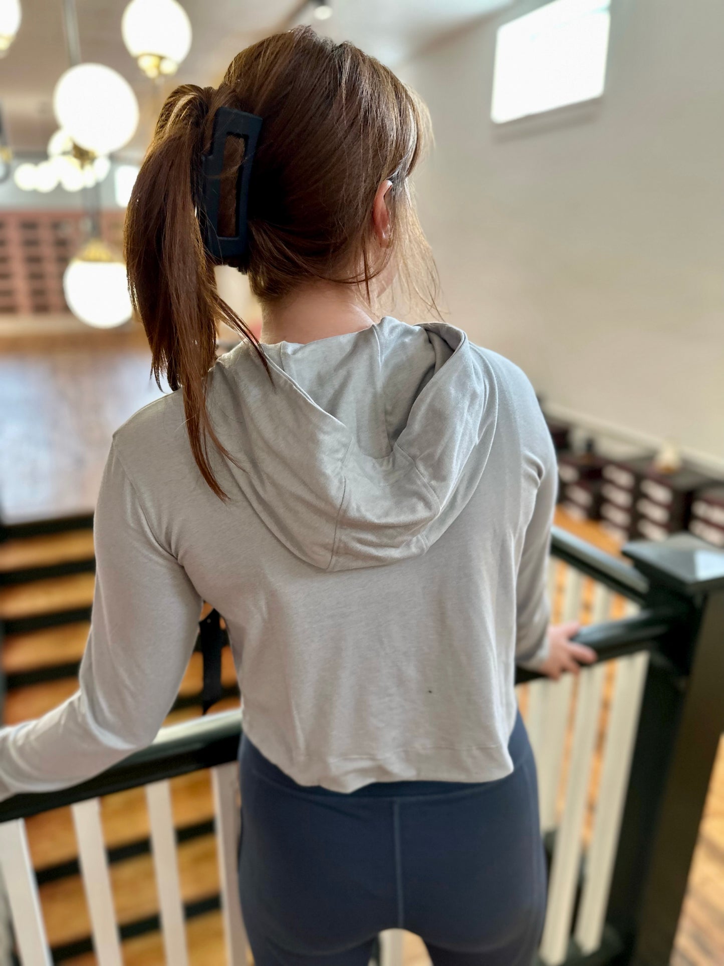 Relax and Chill Hoodie