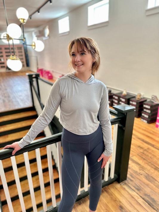 Relax and Chill Hoodie