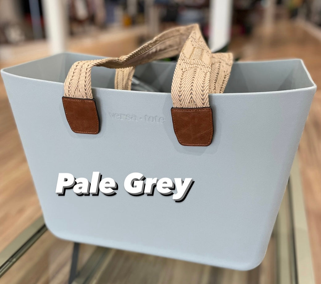 Carrie Versa Tote (Large)