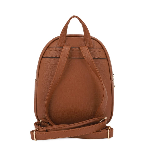 Hunter Mini Backpack