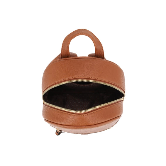 Hunter Mini Backpack