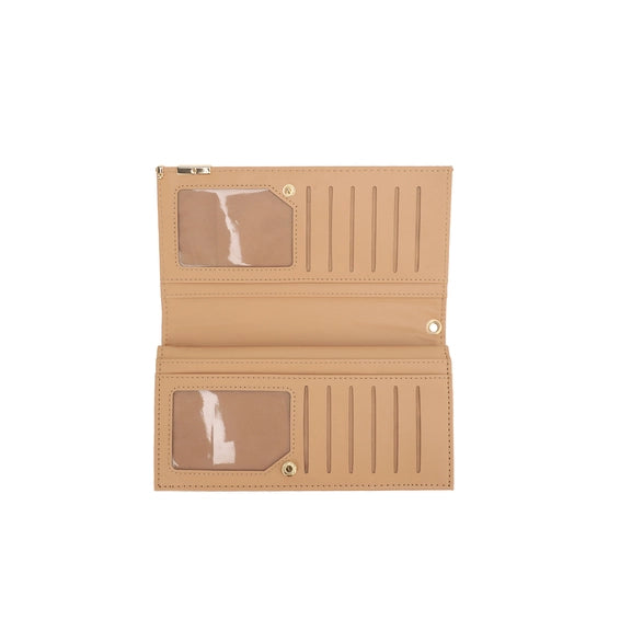 Cynthia Bifold Wallet