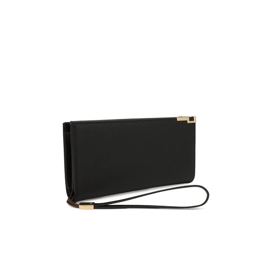 Cynthia Bifold Wallet