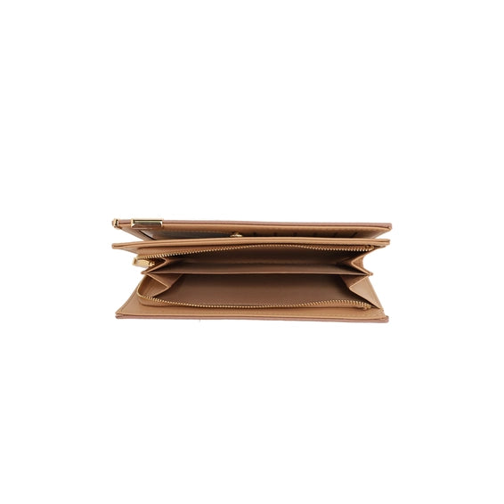Cynthia Bifold Wallet