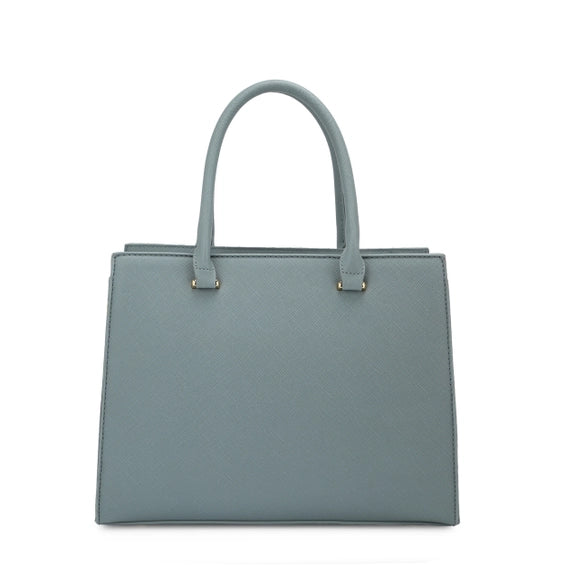 Lucy Jean Satchel