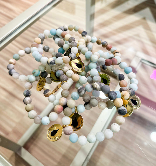 EV Bracelet