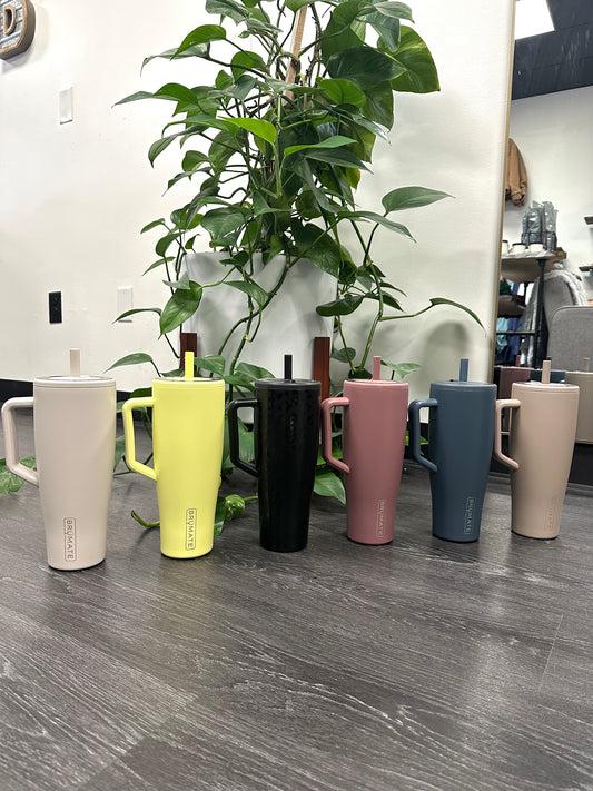 BruMate Era Tumbler