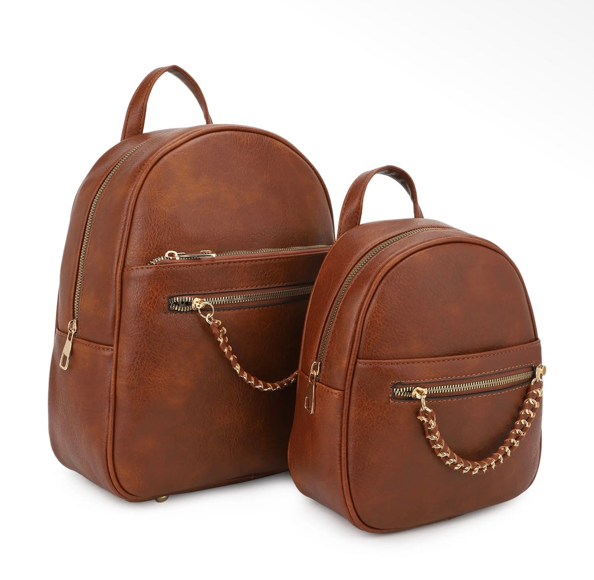 PRE-ORDER Mommy & Me Backpack Sets