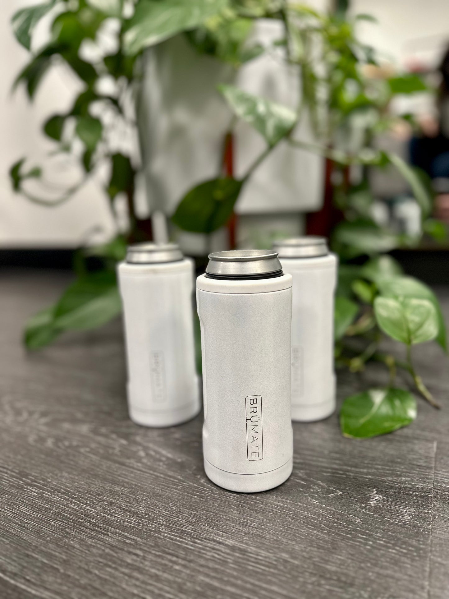 BruMate Hopsulator Slim