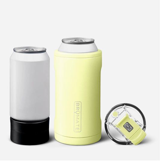 BruMate Hopsulator Trio