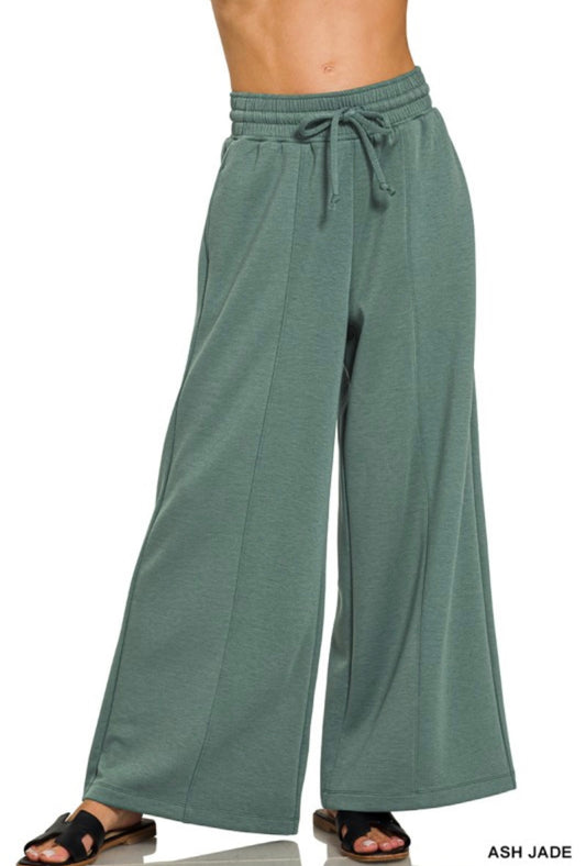 Cincinnati Scuba Sweatpants