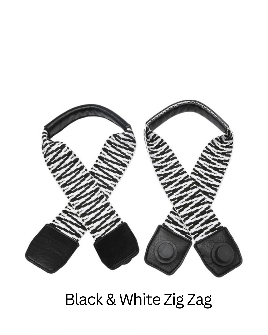 Versa Tote Strap