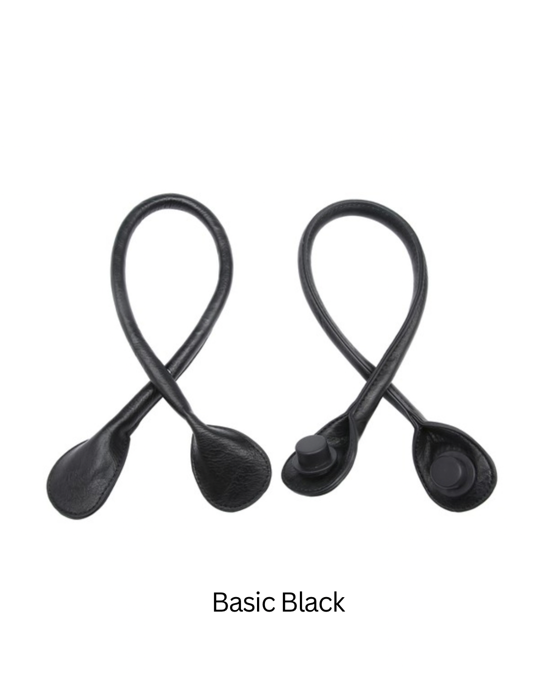 Versa Tote Strap