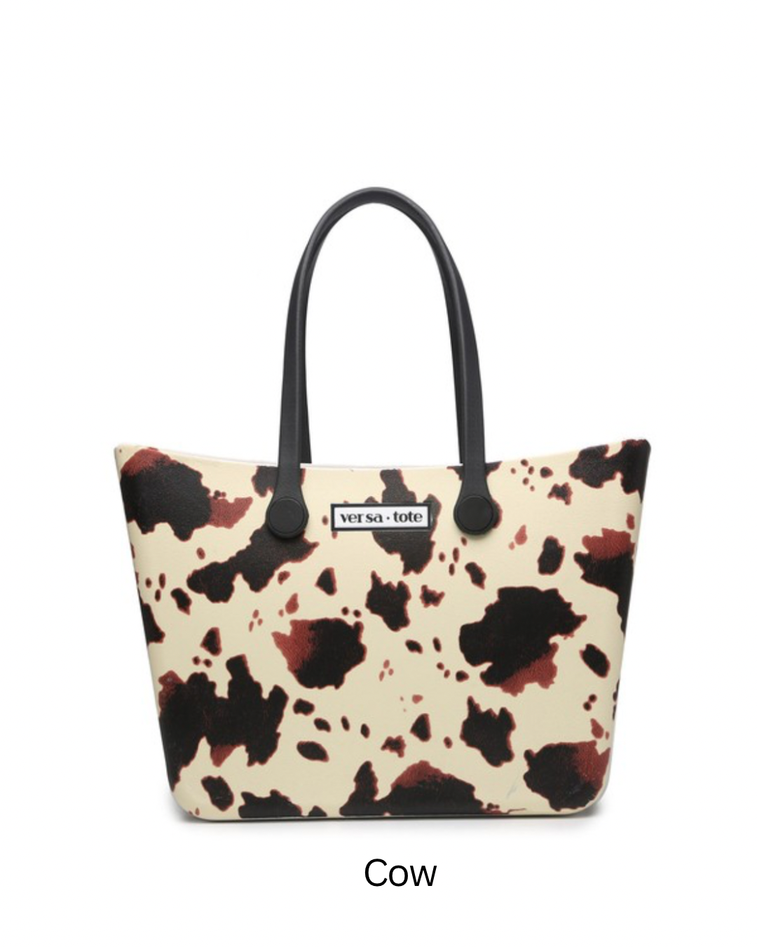 Jen & Co Versa Totes