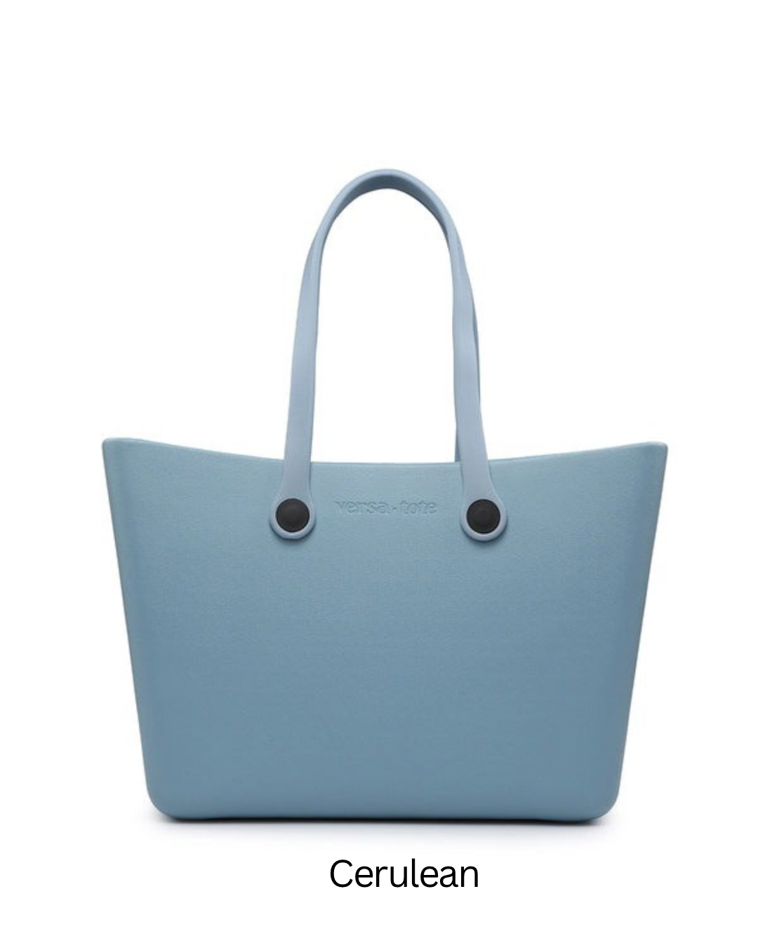 Jen & Co Versa Totes