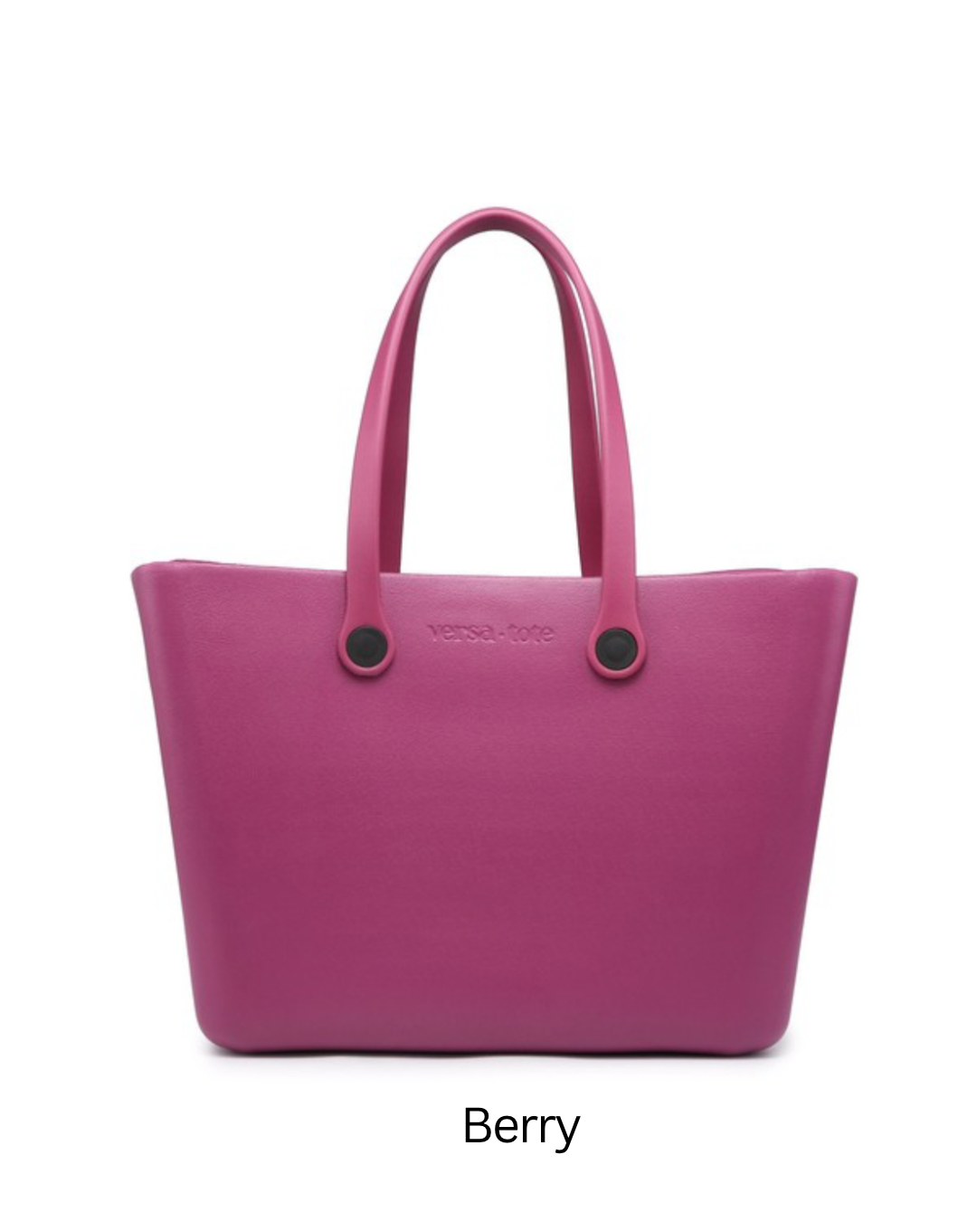 Jen & Co Versa Totes