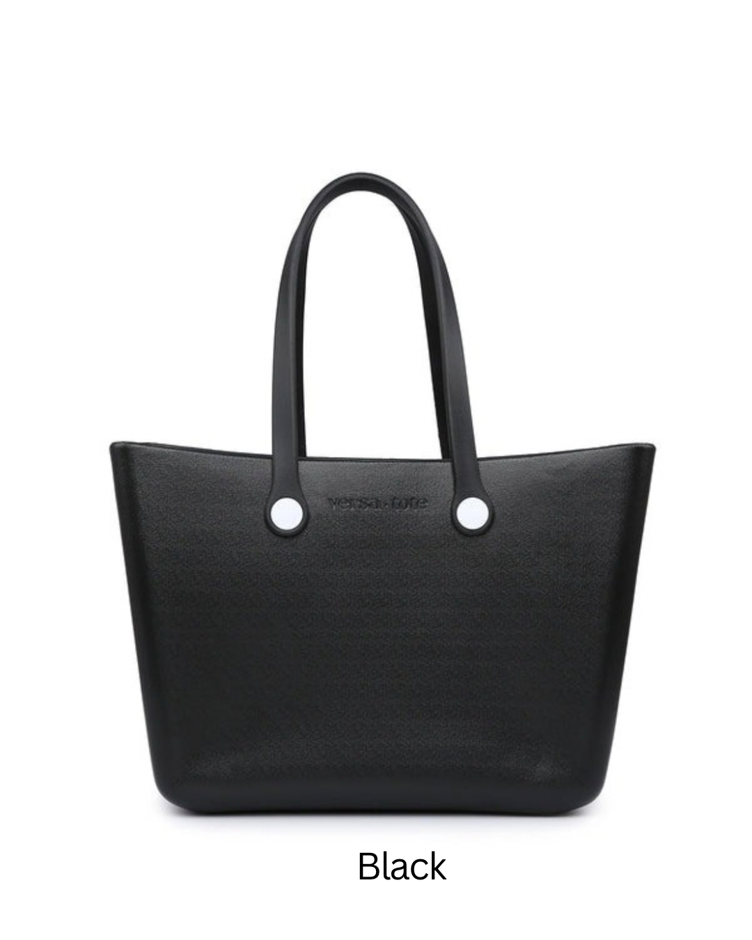 Jen & Co Versa Totes
