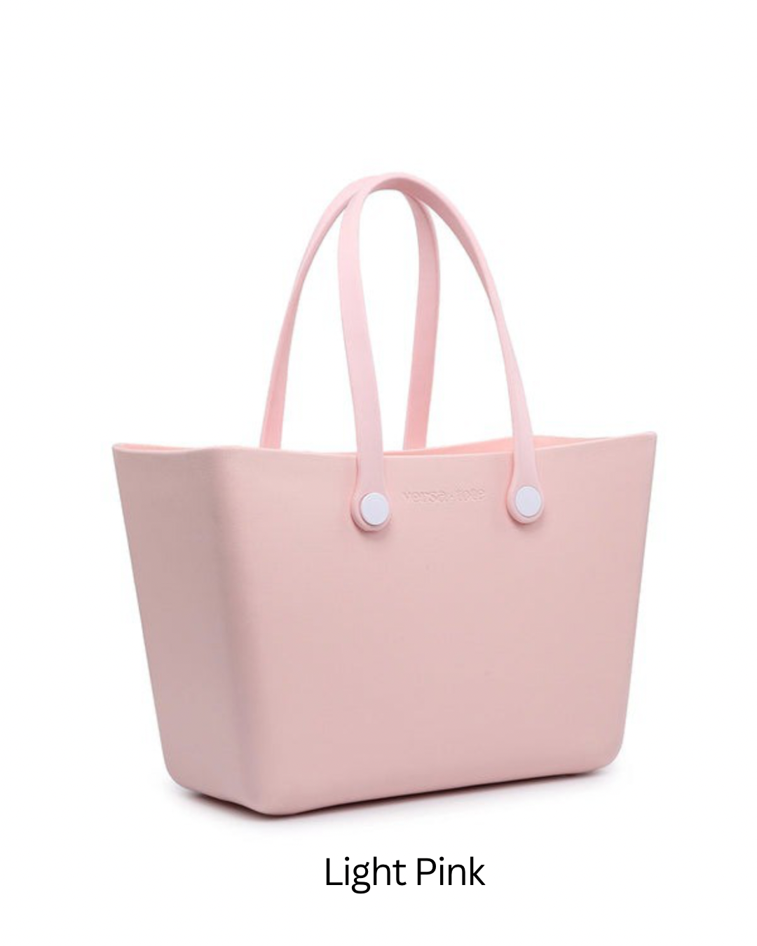 Jen & Co Versa Totes