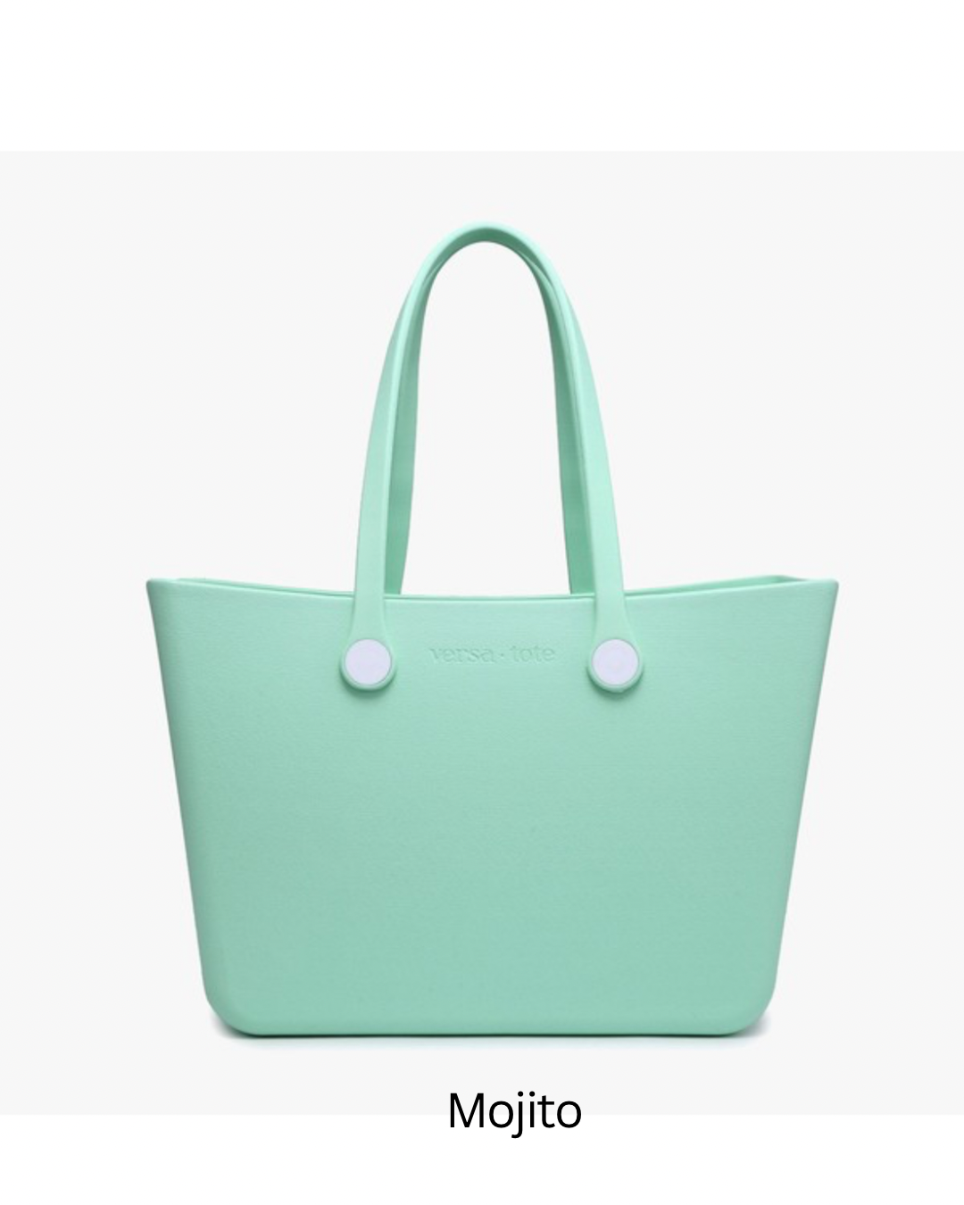 Jen & Co Versa Totes