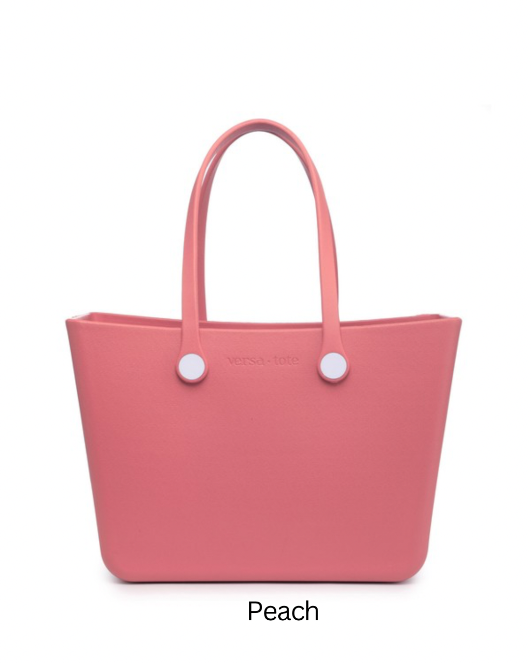 Jen & Co Versa Totes
