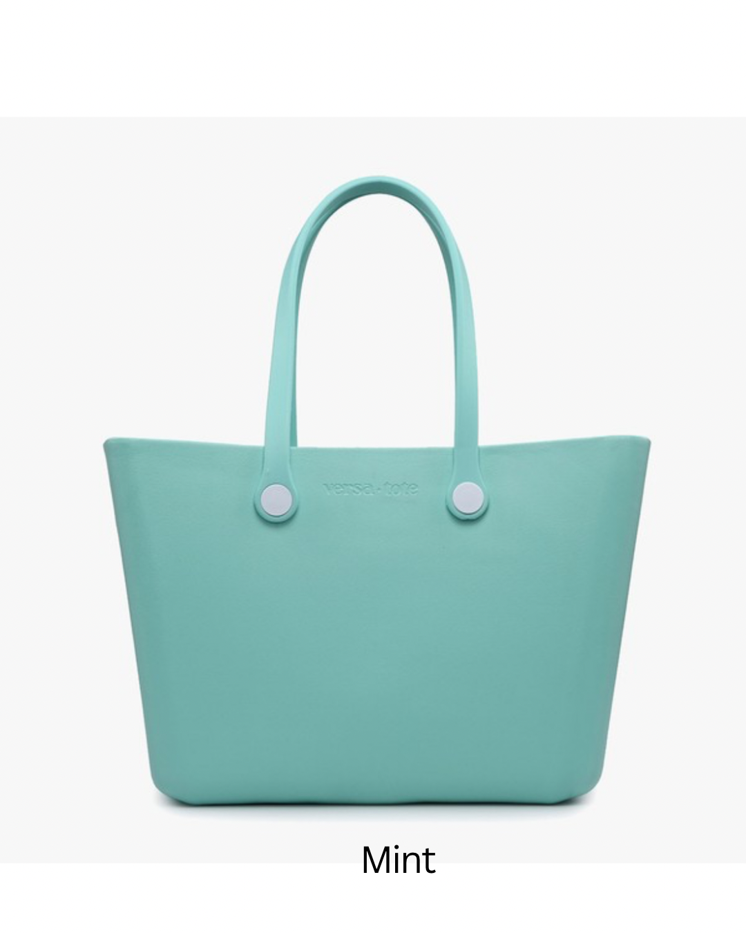 Jen & Co Versa Totes