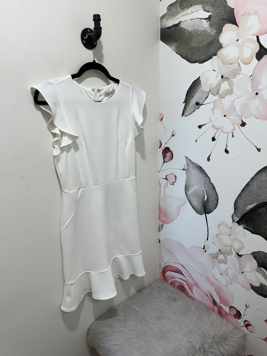 Sabetha Classic Dress