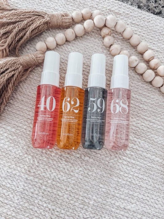 Scents of Summer **PREORDER**