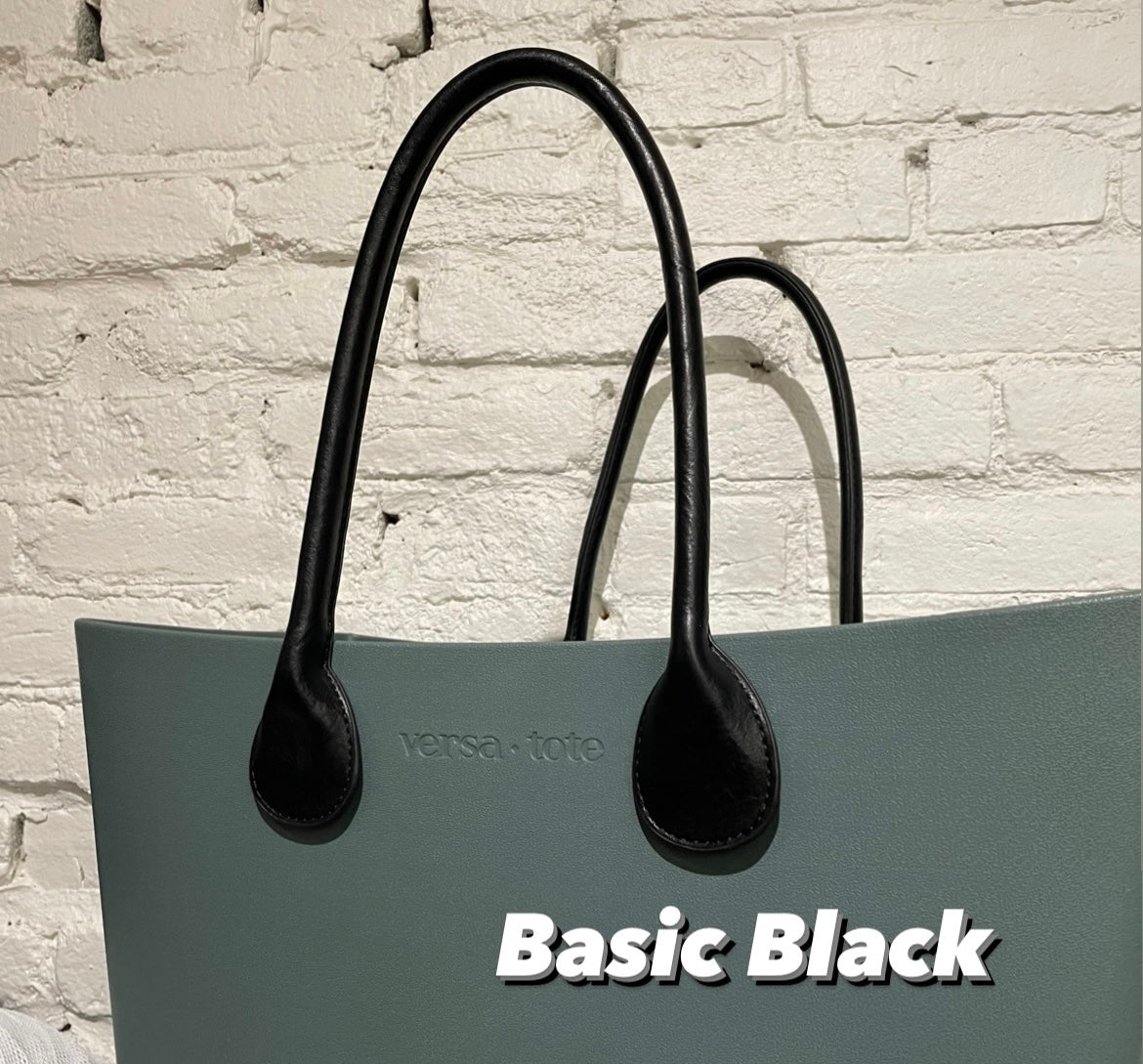 Versa Tote Strap