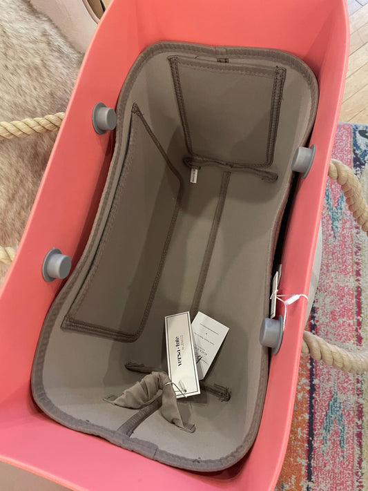Vira Versa Liner (Small)