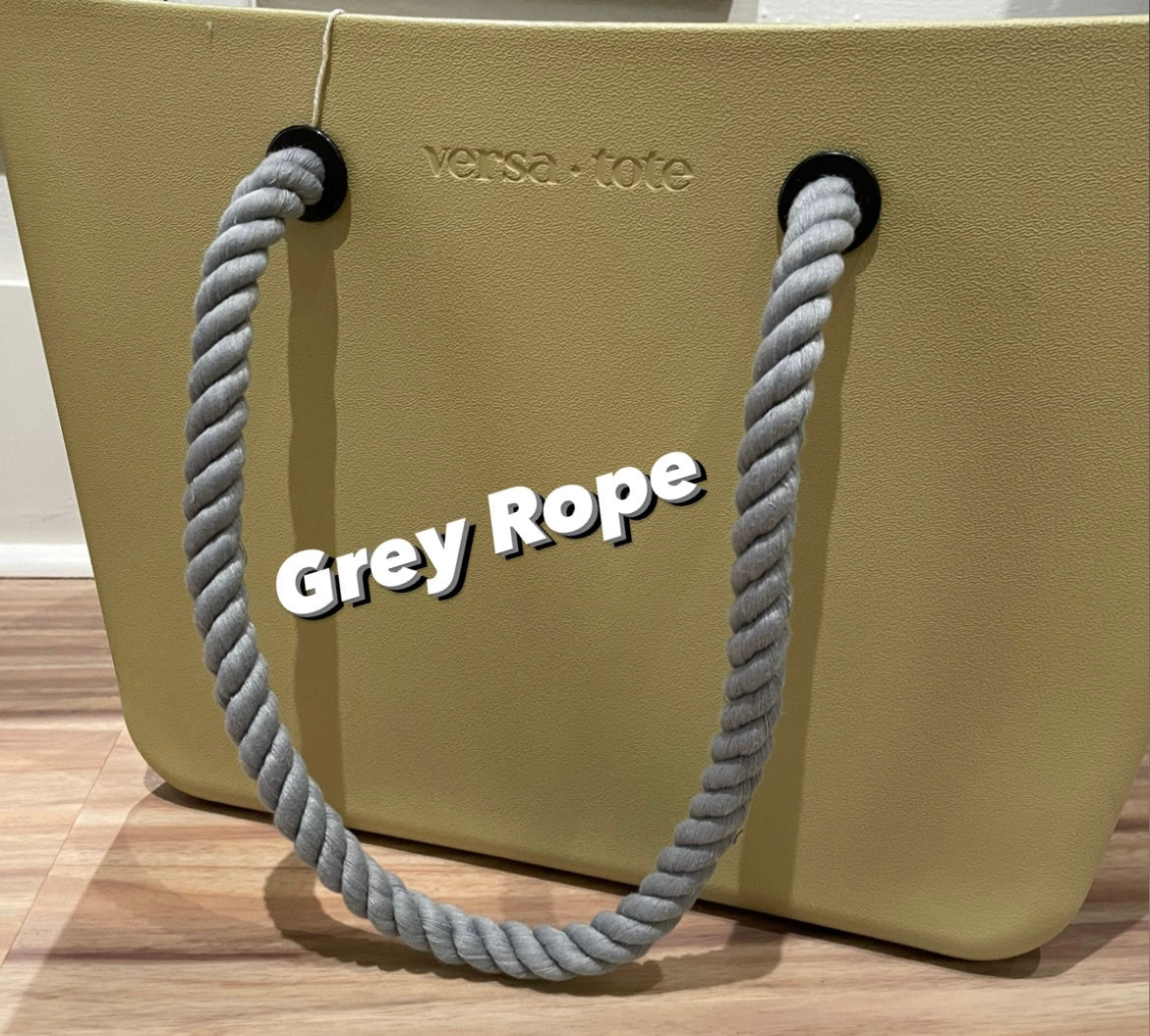 Versa Tote Strap